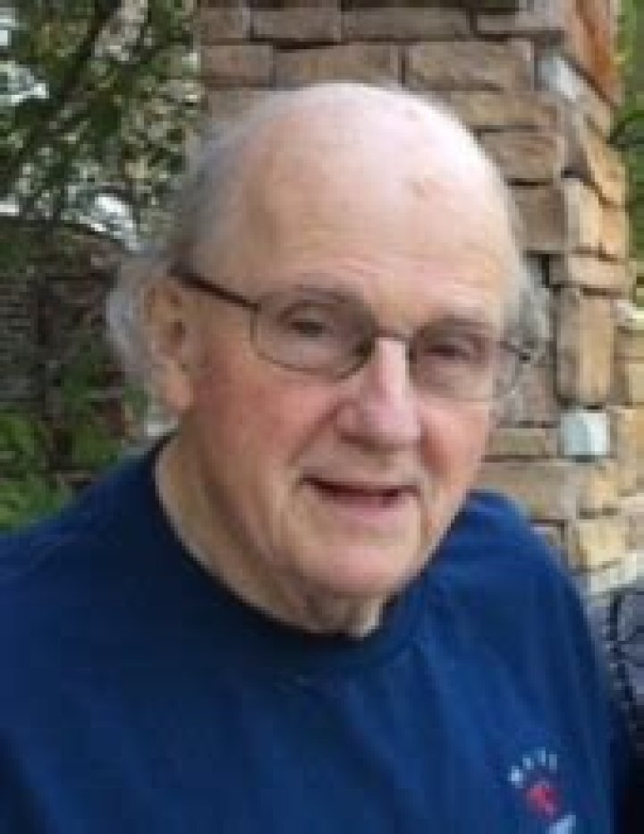 Prominent Entrepreneur: The Legacy Of Joseph Lawrence Sr.