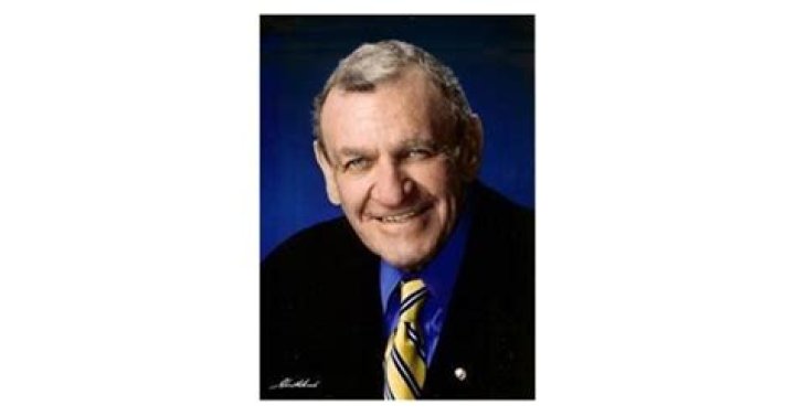 In Memory Of: Joseph Maresca