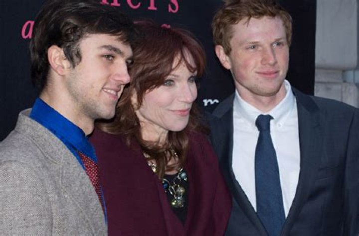 The Eminent Joseph Marlon Lieberman: A Political Trailblazer