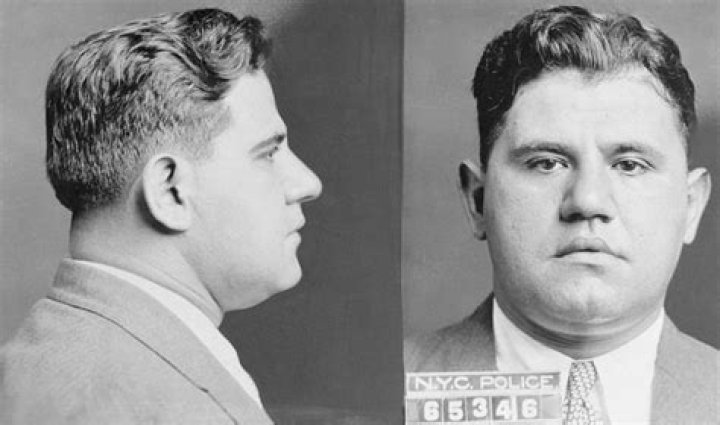 The Ultimate Guide To Joseph Socks Lanza: Discover The Perfect Socks