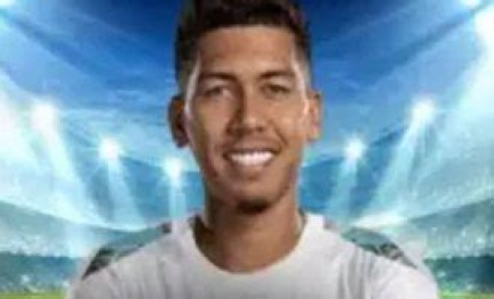 Where Is Josh Coghlan? Missing Person Alert