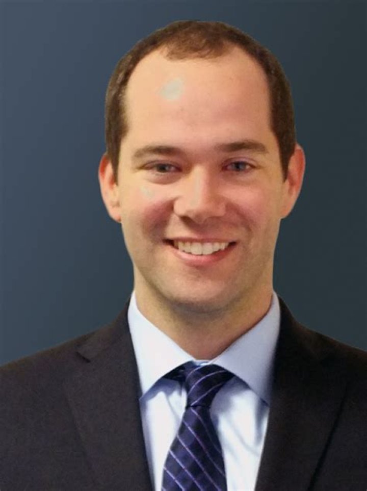 Learn Everything You Need To Know About Josh Hader