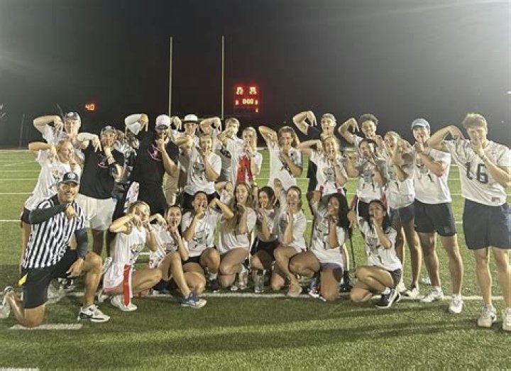 The Ultimate Guide To Joshua Balara's Success Story