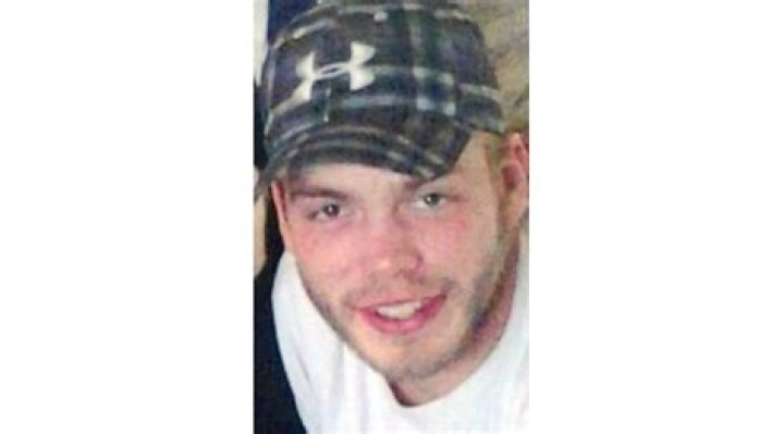 In Memoriam: Joshua Lowe's Life And Legacy