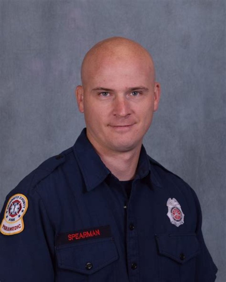 Introducing Joshua Spearman: The Pioneer Of Correlation Analysis