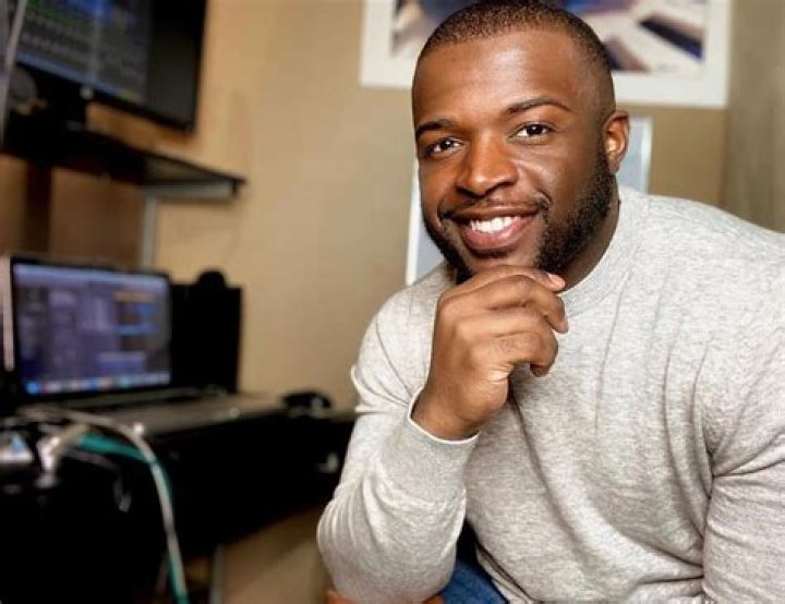 Unveiling The Hidden Genius Of Josiah Ward: Discoveries And Insights