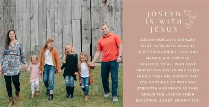 Top-Rated SEO Expert: Joslyn Flickinger