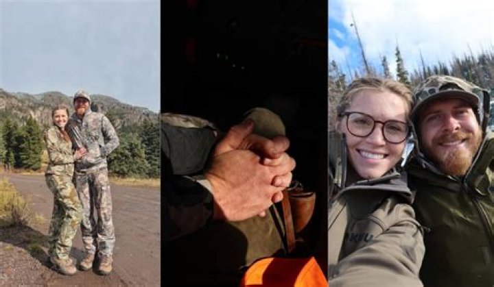 Uncovering The Inspiring World Of Joy-Anna Forsyth