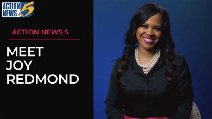 Unveiling The Love, Commitment, And Future Promise