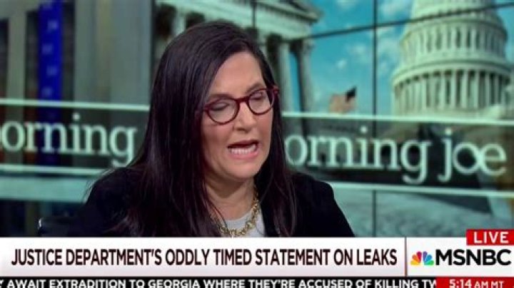 Unveiling The Secrets Of 