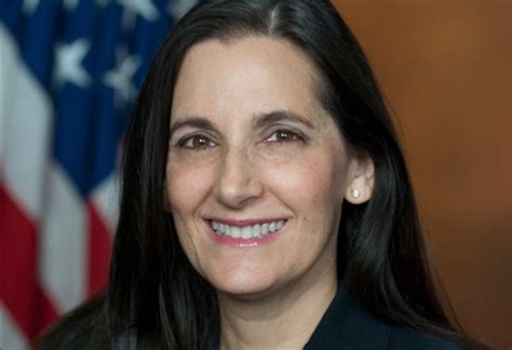 Unveiling The Secrets Of Joyce Vance Health: Discoveries And Insights