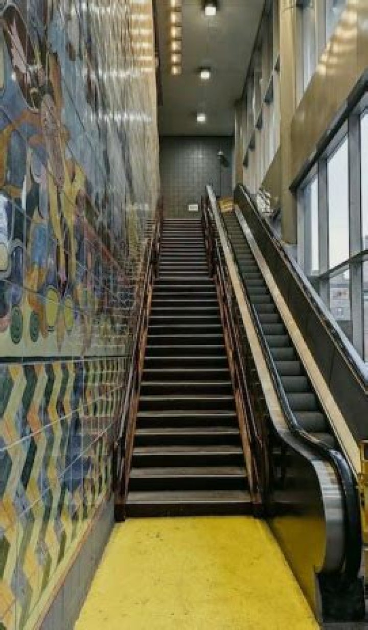 Unveiling Joyce Vance's Thyroid Journey: Discoveries And Insights