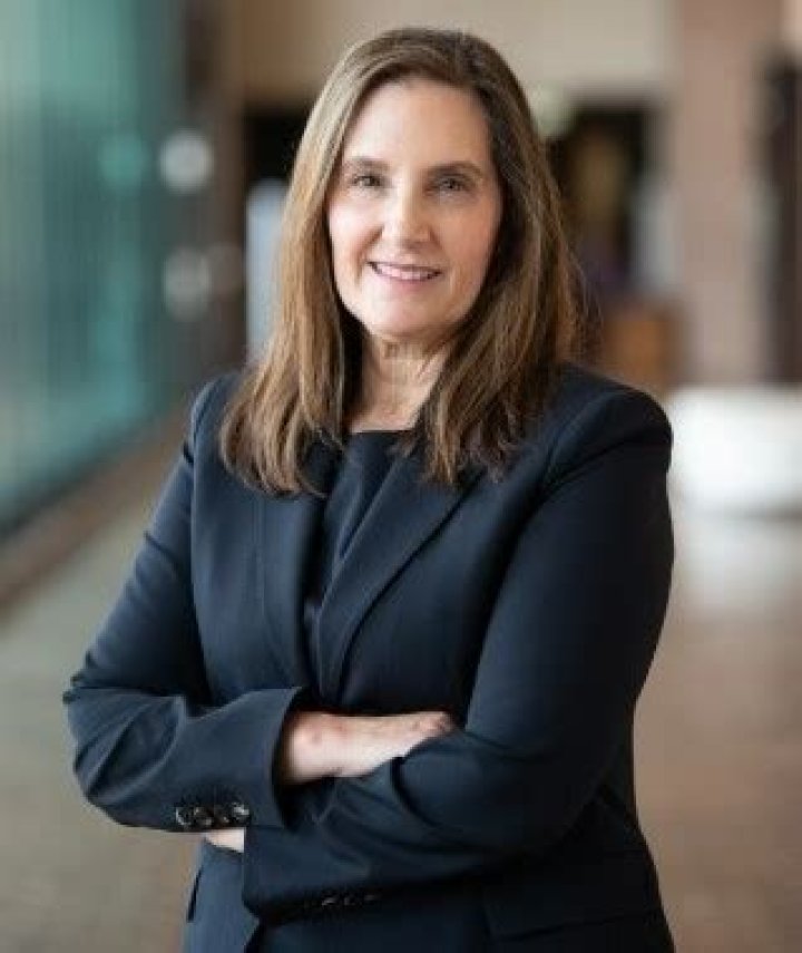 Insights Into Criminal Justice And Civil Rights