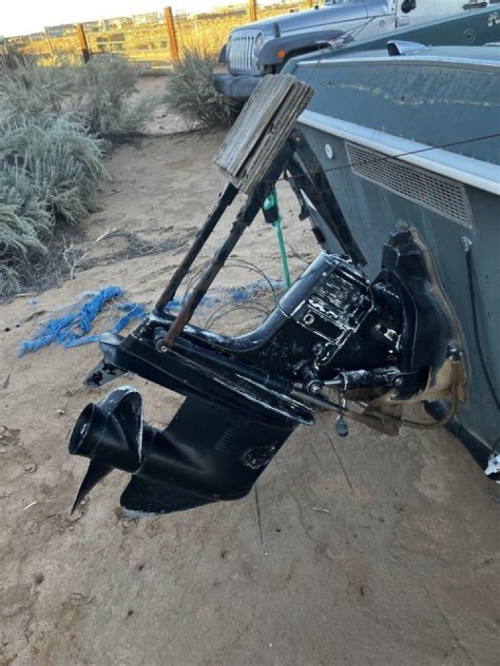 The Ultimate Guide To Juan Hull: Everything You Need To Know