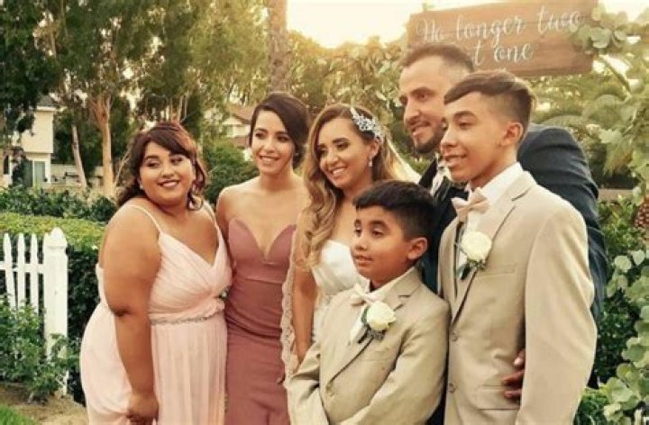 Uncovering The Legacy And Achievements