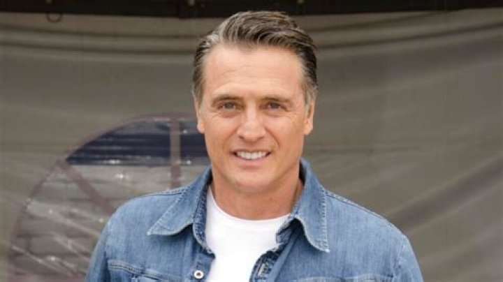 Unveiling The World Of Juan Soler: Discoveries And Insights