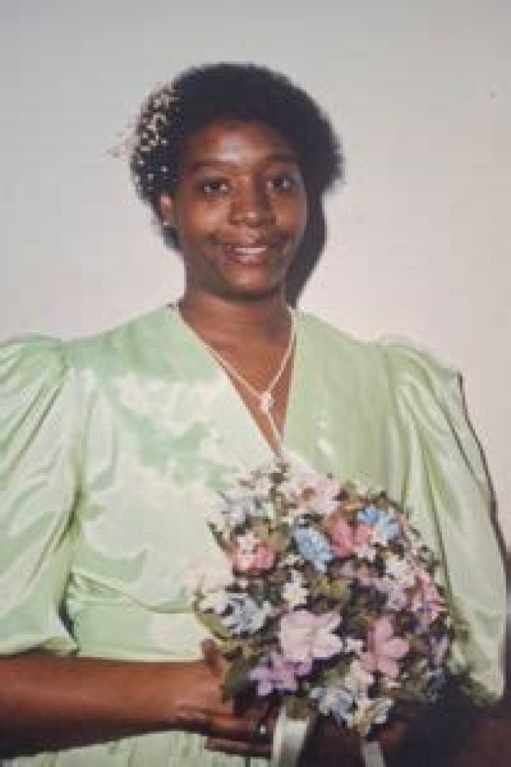 In Memory: Remembering Juanita Horton, Country Music Icon