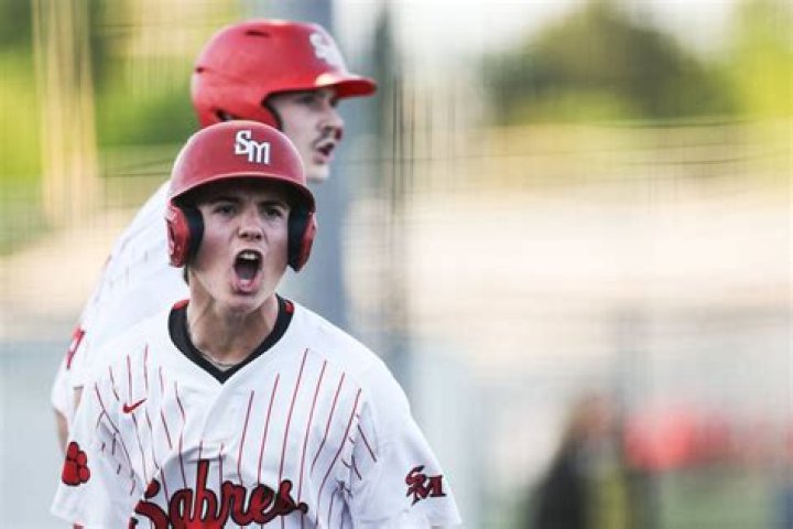 Jude Smith South Meck: A Guiding Hand For Your Real Estate Journey