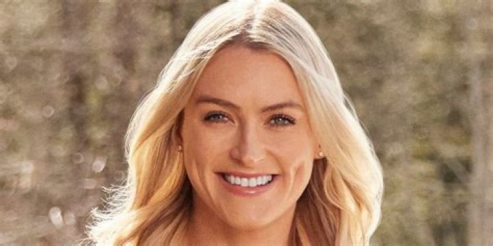 Unveiling Julia McGuire's Age: Discoveries And Insights