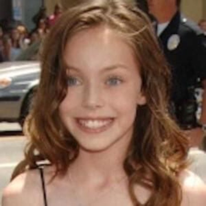 The Definitive Guide To Julia Winter: A Comprehensive Overview