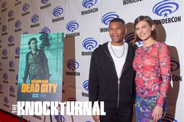 Stay Informed: Latest Julian Cannon News And Updates