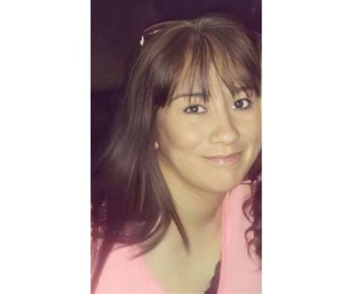 In Memoriam: Remembering The Life Of Julie Lawson