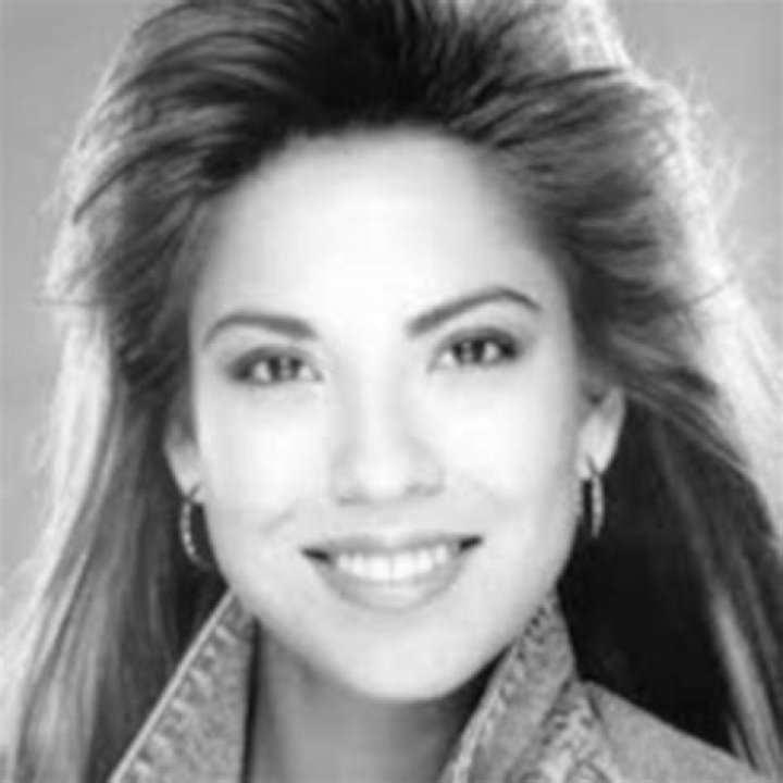 The Disappearance Of George Skiadopoulos In The Julie Scully Murder Case