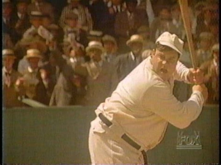 Unforgettable Events Of June 27th, 1993