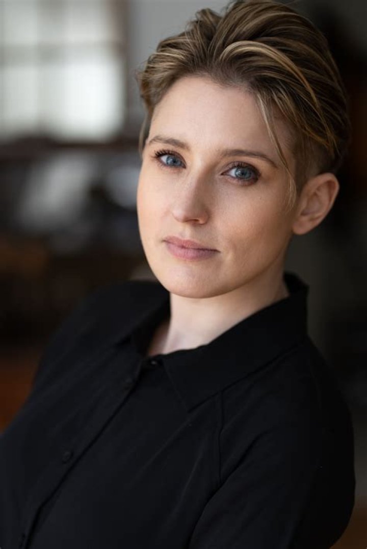 Unveil The Enchanting Tale Of June Harding: Discoveries And Insights