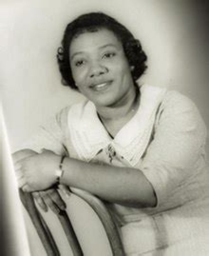 Juno Frankie Pierce: A Rising Star In The Entertainment Industry