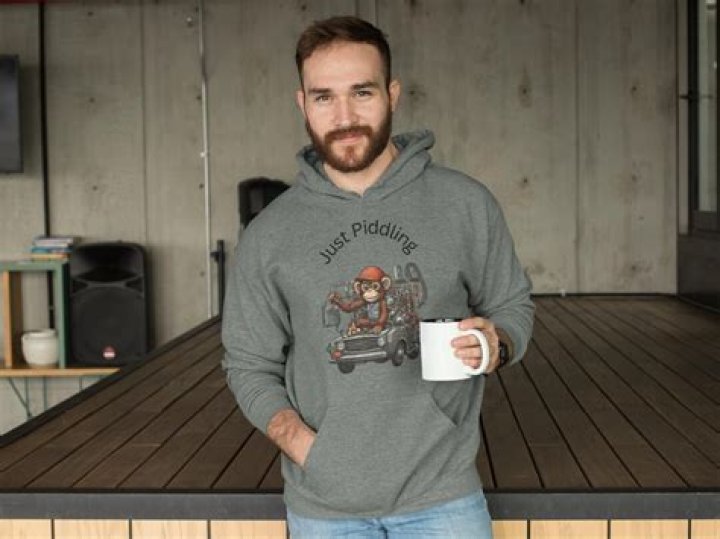 The Ultimate Guide To 