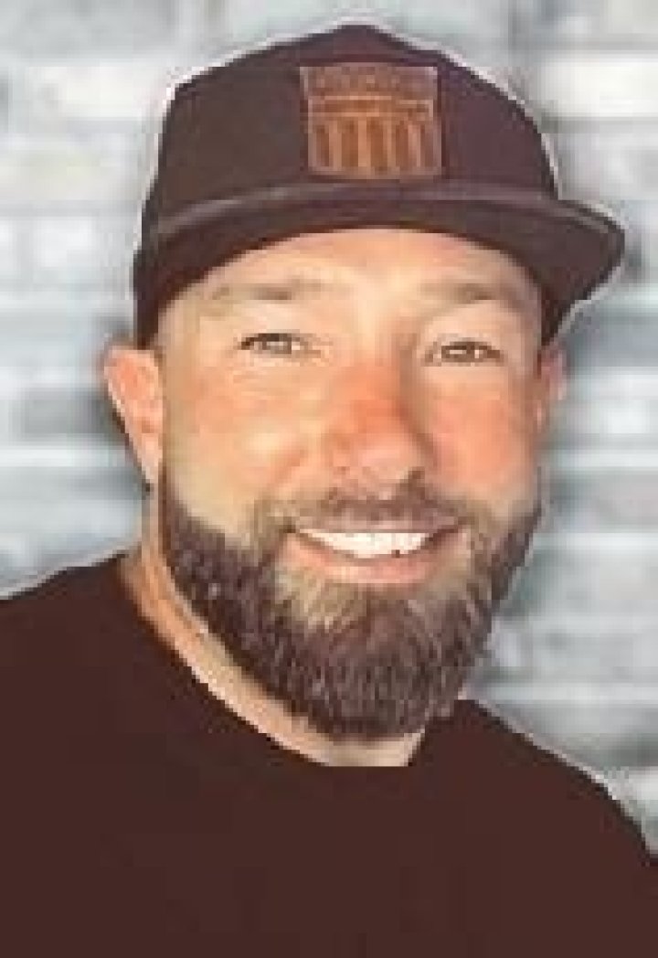 In Memoriam: Justin Baird, A Loss For Albuquerque