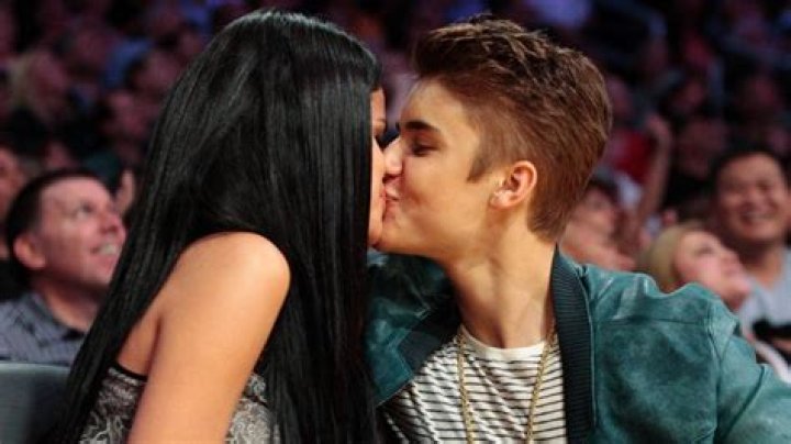 Breaking Up Because of Chantel Jeffries?