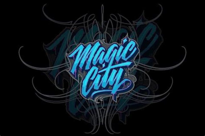 Renowned Real Estate Agent: Justin Crato In Miami