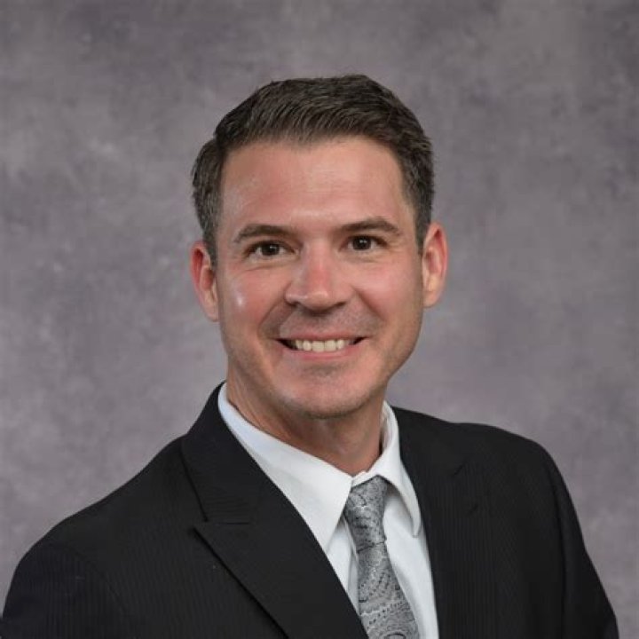 Justin Domenech: A Renowned Figure In The World Of Cybersecurity