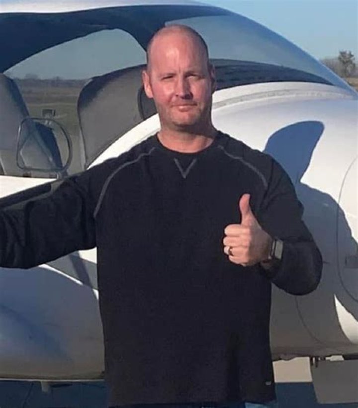 Exploring The Life Of Justin Hartley's Brother: A Journey Beyond The Spotlight