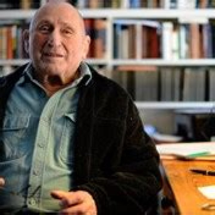 Unveiling The Life And Legacy Of Justin Kaplan: An Obituary Explored