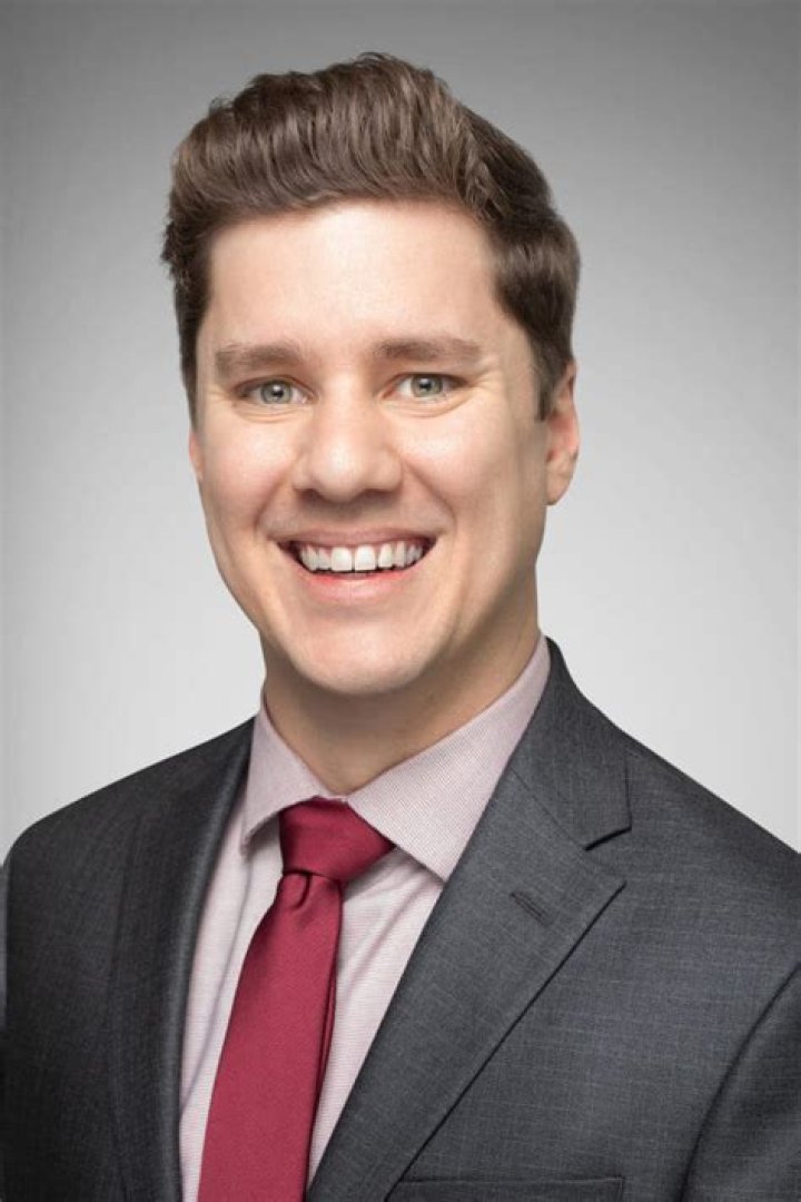 Meet Justin McGee: The Frankfort, KY Real Estate Expert