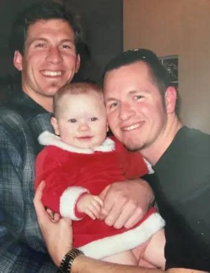 In Memory Of Justin Peters: Obituary And Lasting Legacy