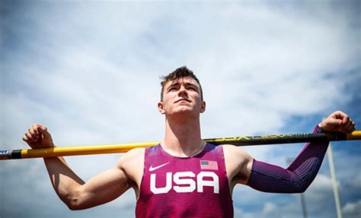 The Inspiring Journey Of Justin Rogers With ALS: A Story Of Hope And Resilience