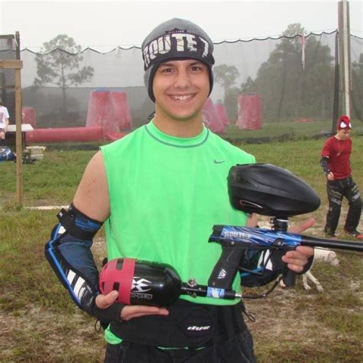 Justin Schipansky: The SEO Mastermind