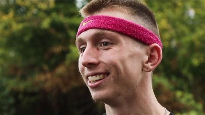 Meet The Mastermind: Justin T. Gallegos, A Renowned Thought Leader