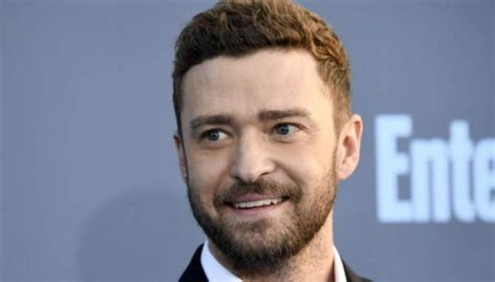 Unveiling The Secrets Behind Justin Timberlake's Enigmatic Nickname