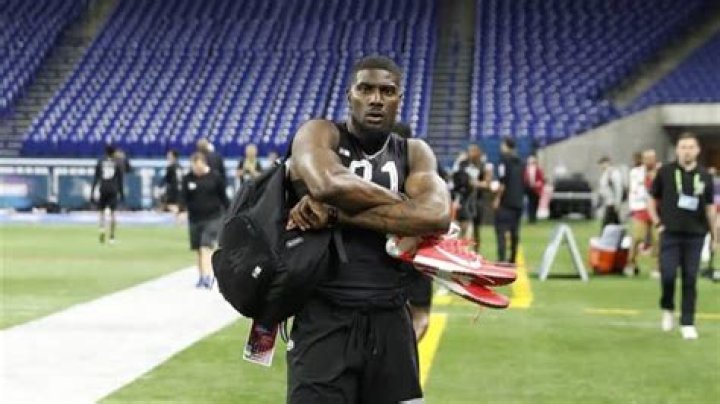 Juwan Johnson Net Worth: A Comprehensive Analysis