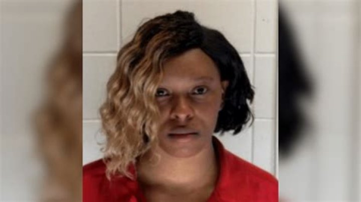 Kadejah Brown: A Pioneer In Education And Activism