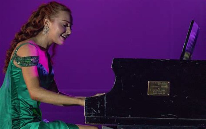 Essential Kahoka, MO News For Informed Citizens