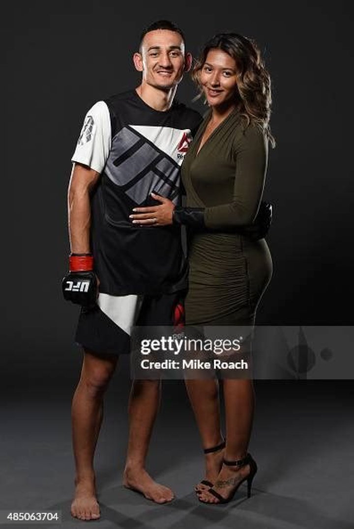 Unveiling The Enchanting World Of Kaimana Paaluhi: Discoveries And Insights