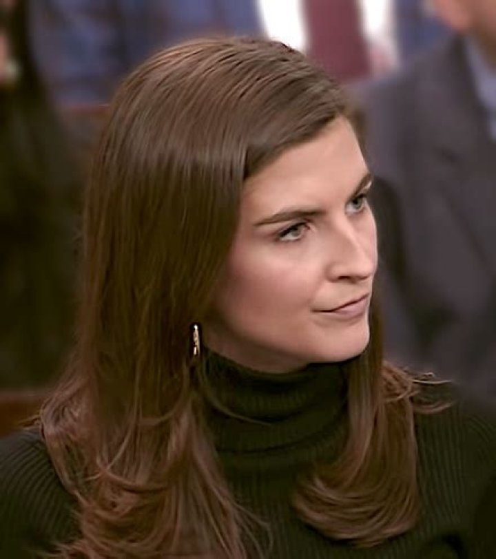 Early Life, Education, Career, And Net Worth