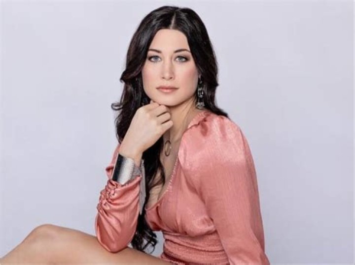 Unraveling Kaitlyn Frohnapfel's Identity: A Journey Of Discovery