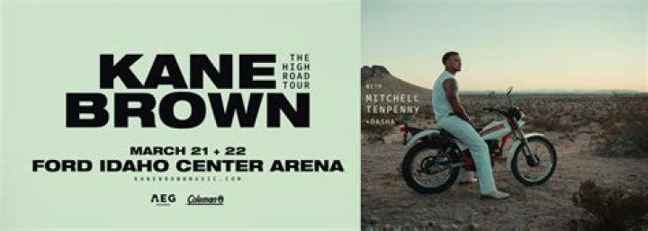 Discover The Rich Tapestry Of Kane Brown's Cherokee Heritage